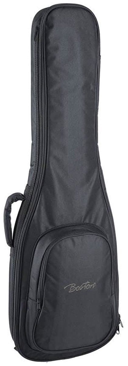 Gitaartas elektrische gitaar - Boston E-06.2 - 6mm gevoerd - Nylon - Met opbergvak — afbeelding 1