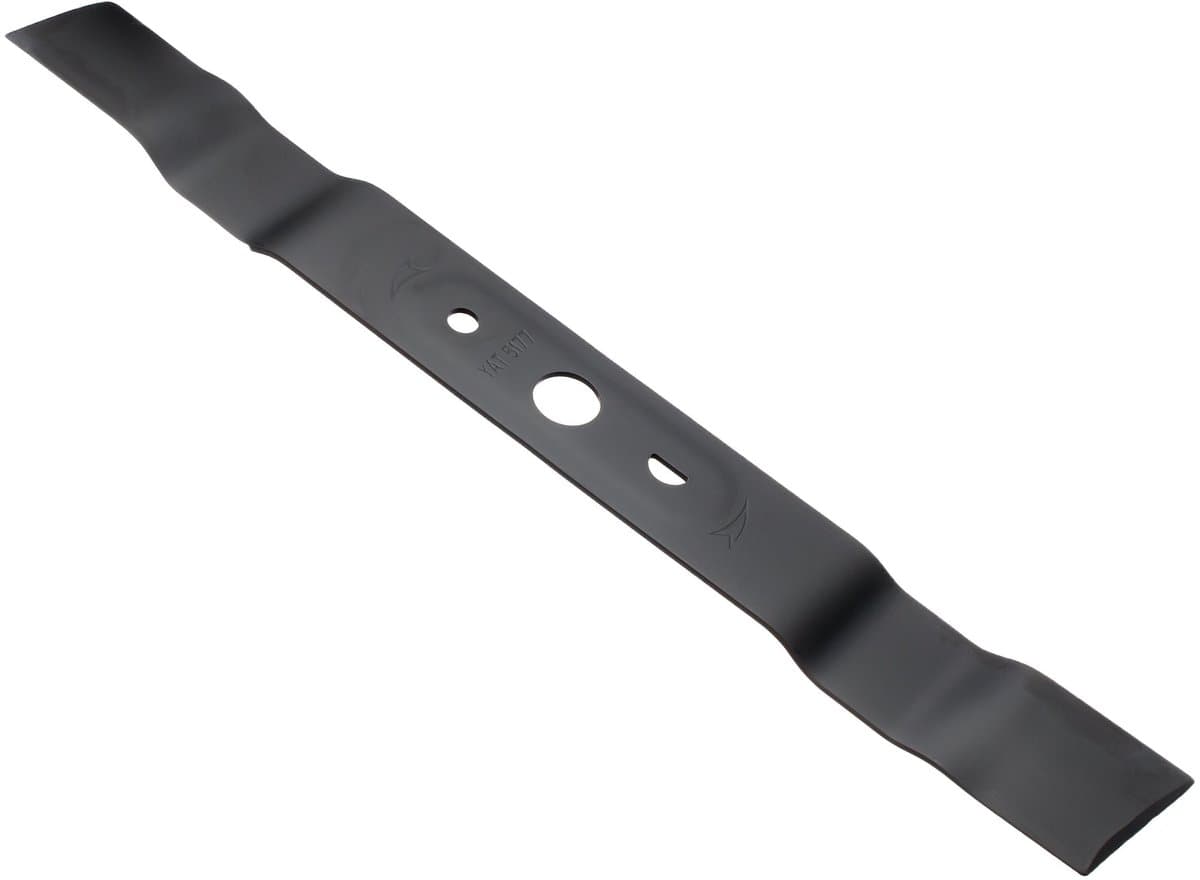Omgoods - Grasmaaier Mes 48 cm voor Efficiënt Maaien — afbeelding 1