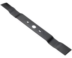 Omgoods - Grasmaaier Mes 48 cm voor Efficiënt Maaien