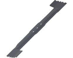 Omgoods - Vervangend Metalen Mes voor Grasmaaier 43cm