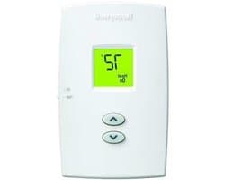 Digitale Thermostaat - Verwarming Regel - Comfort Thuis - App Bediening - 2 Stuks - Wit