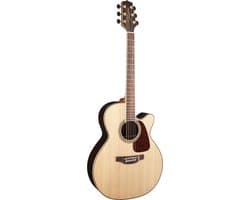 Takamine GN93CE Natural