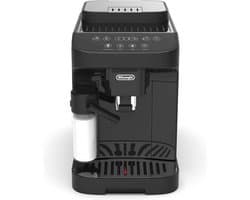 De'Longhi Magnifica Evo ECAM290.51.B - Volautomatisch koffiezetapparaat - 4 programma's