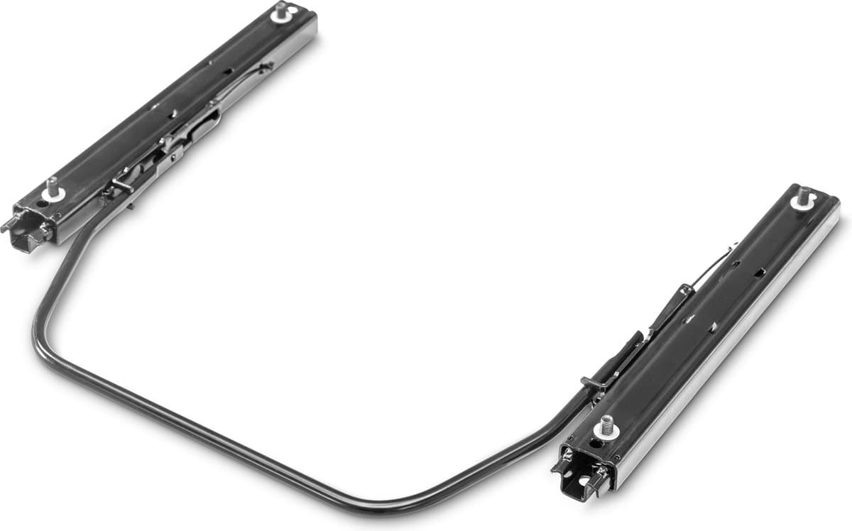 Playseat Seat Slider — afbeelding 1