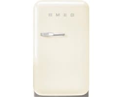 SMEG FAB5RCR5