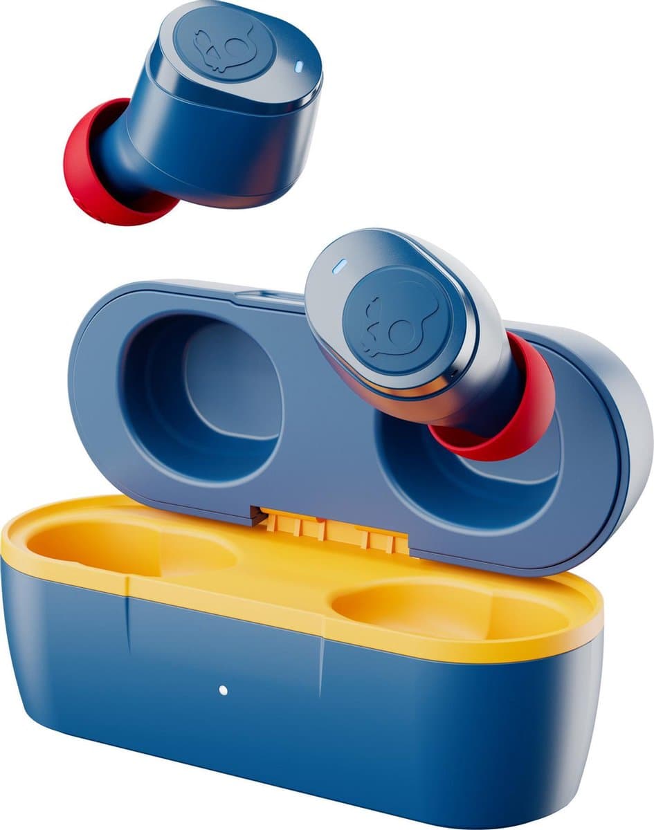 Skullcandy Jib True Wireless in-ear — afbeelding 1