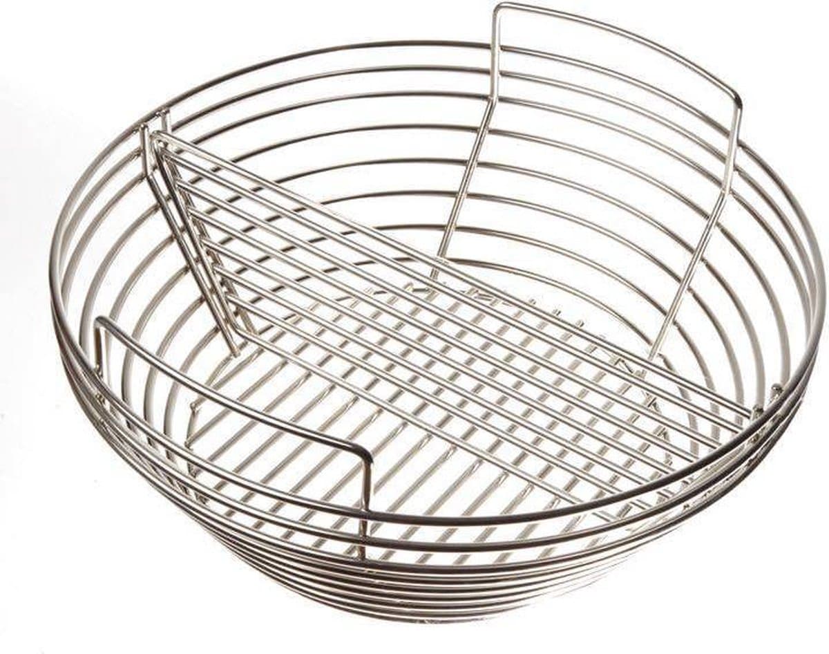 Kolenmand Medium - 18-20 inch — afbeelding 1