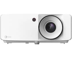 Optoma ZH462 beamer