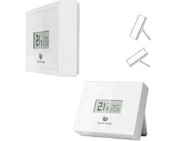 Bulex Migo intelligente thermostaat