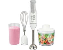 Staafmixer