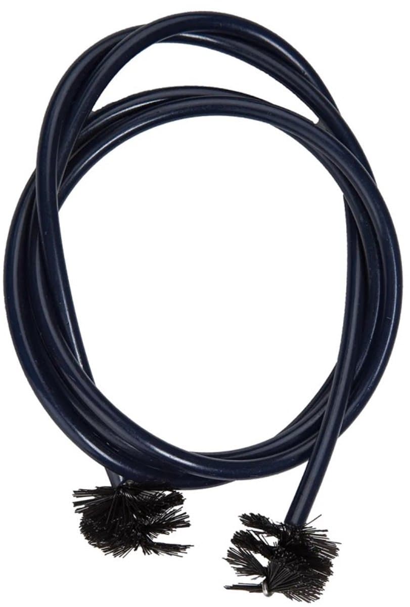 JT-Care Trombone Schoonmaak ragger TF42 — afbeelding 1