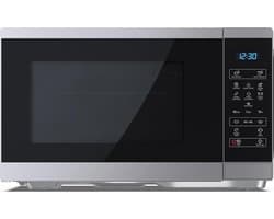 Velox Combi Oven Magnetron