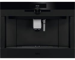 AEG KKK994500T Volledig automatisch Espressomachine 2,5 l