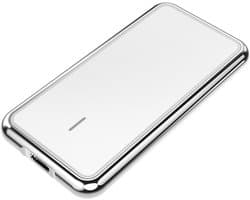 ApexArte® Harde Schijf Extern - Draagbare - 1TB Opslag