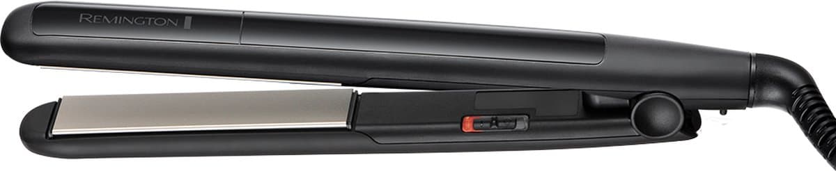 REMINGTON Ceramic Straight 215 Slim Hair - S1370 — afbeelding 1