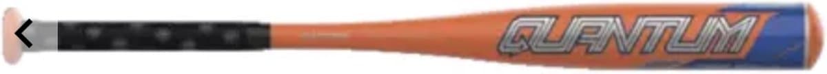 Easton Quantum 2023 USA -10 TeeBall — afbeelding 1