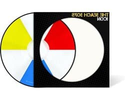 Icon - Disk - Opslag - Origineel - 1 stuk - Niet gespecificeerd
