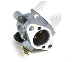 Dailygoods- Carburateur Gloednieuw - Grasmaaier - Pakking 122H02/127702 - Onderdeel 696160/696162/696164/696166 - Hoogwaardig Materiaal - Duurzaam - Grasmaaieronderdeel