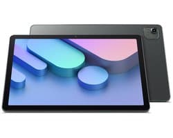 Acer Iconia V11-22M-86SJ - 11 inch - 4 GB - 128 GB - 4G LTE - Groen