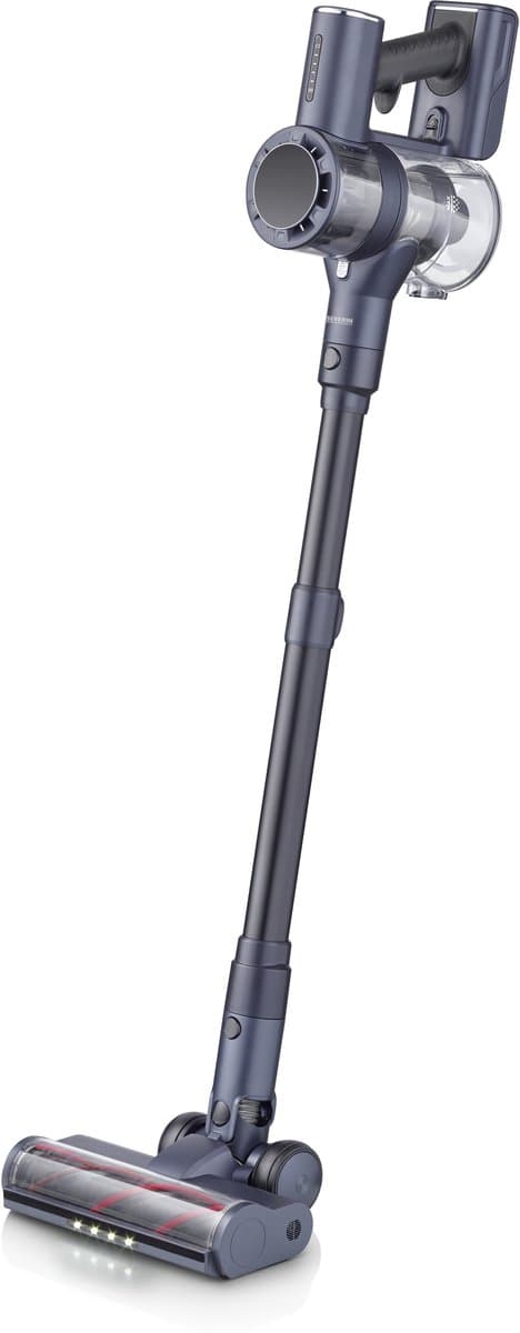 Severin S-Power Olymp HV7175 | | 4008146047770 — afbeelding 1