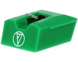 Audio Technica ATN95E pickupnaald