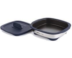 MicroPro Grill voor Magnetron