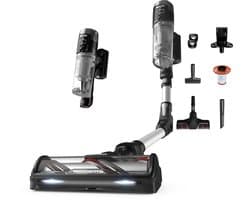 Rowenta X-Force Flex 13.60 Steelstofzuiger RH9A55E0