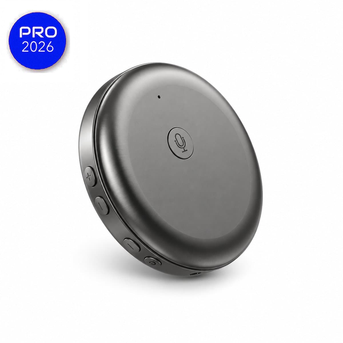 Lingopro AI Vertalercoach - Lingopro AI Vertaalcoach - Alternatief AI Vertaal Oordopjes - Alternatief Vertaal Oordopjes - Vertaler - Vertaalcomputer — afbeelding 1