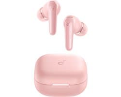 soundcore - R60i - Pink