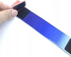 Hoofdband Vervanging voor SteelSeries Arctis 3 & 5 - Premium Kwaliteit