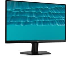 Dell SE2426H Serie - Monitor - 23,8" - Full HD - 144Hz