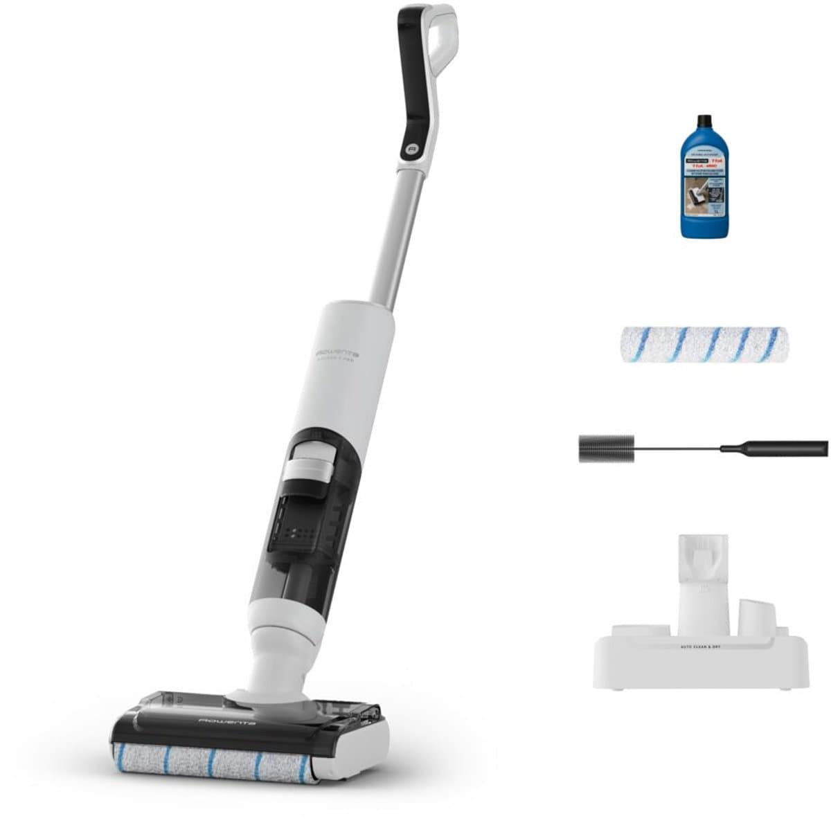 Rowenta X-Clean 5 Pro GZ5435 — afbeelding 1