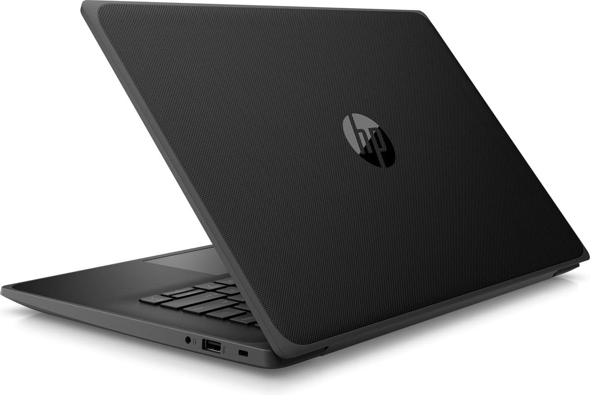 HP ProBook Fortis 14 inch G9 laptop-pc — afbeelding 1