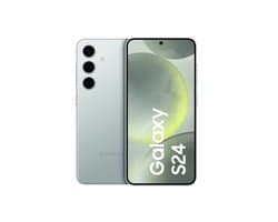 Samsung Galaxy S24 5G - 256GB - Marble Grey