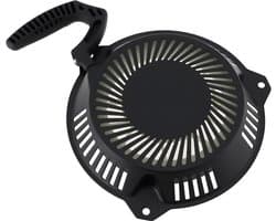 Dailygoods - Terugslag Start Pull Starter voor Hyundai HYM430SP en HYM430SPE Grasmaaier