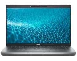 DELL Latitude 5531 | Intel Core i7 | Intel UHD Graphics | 39.6 cm (15.6″) | 512 GB SSD | 16 GB | US | WiFi | Windows 11 Pro