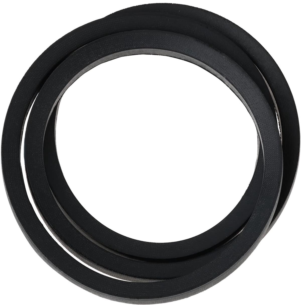 Grasmaaierriem 104-3126 - Compatibel met Toro Grasmaaiers — afbeelding 1