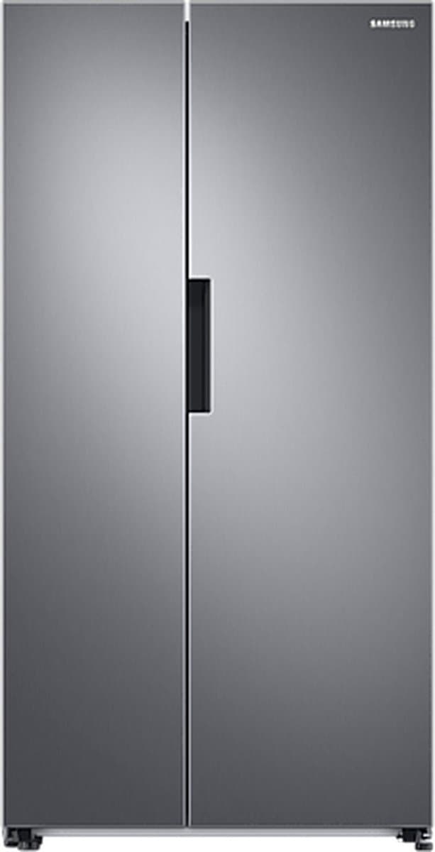 Samsung RS66A8100S9 Amerikaanse koelkast — afbeelding 1