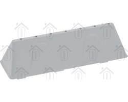 Samsung Trommelrib 7 gaatjes, 6 klemmen WF0604, WF8604, WF1604 DC6600523A — afbeelding 1