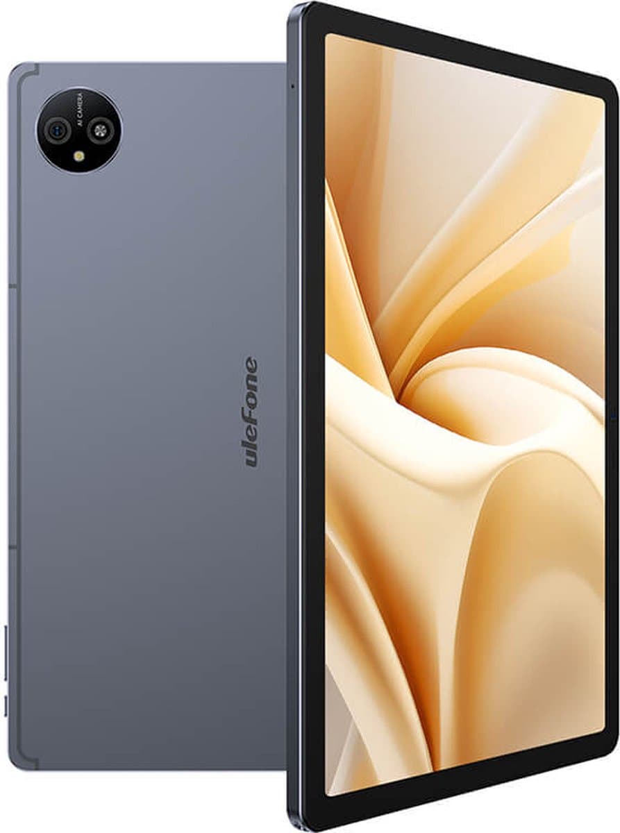 Tablet Ulefone TAB A11 PRO 8+128GB 11 LTE — afbeelding 1