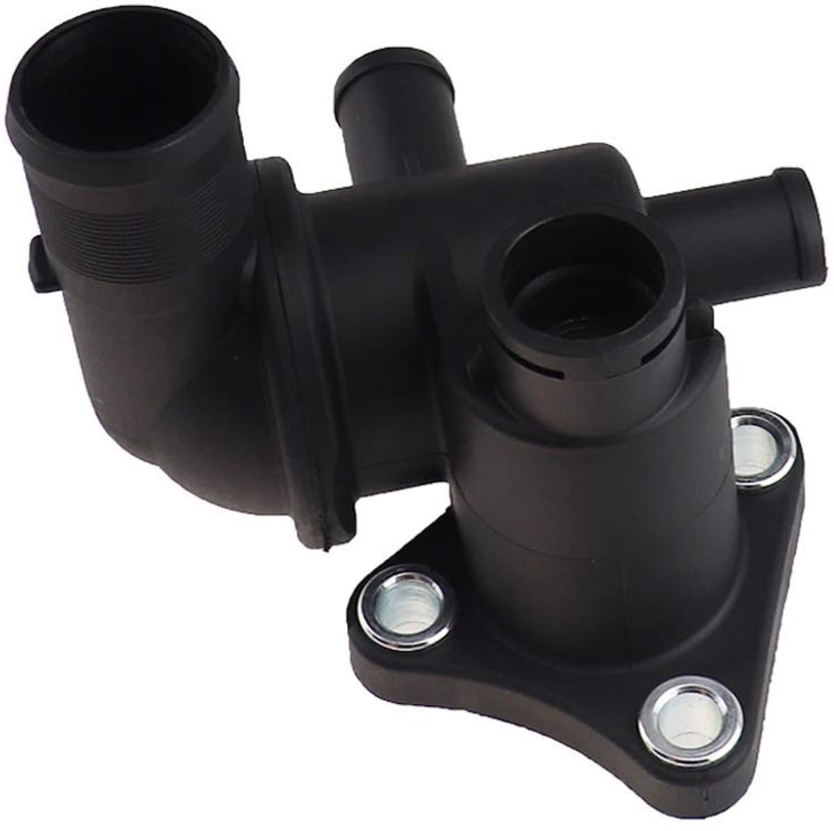 Omgoods - Thermostaatbehuizing voor Hyundai modellen, 25650-02501 — afbeelding 1