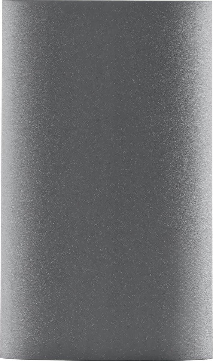 Solacis Harde schijf extern - Harde schijf - 500GB - Draagbaar - Externe harde schijf - Must have voor al uw extra foto's en bestanden! — afbeelding 1