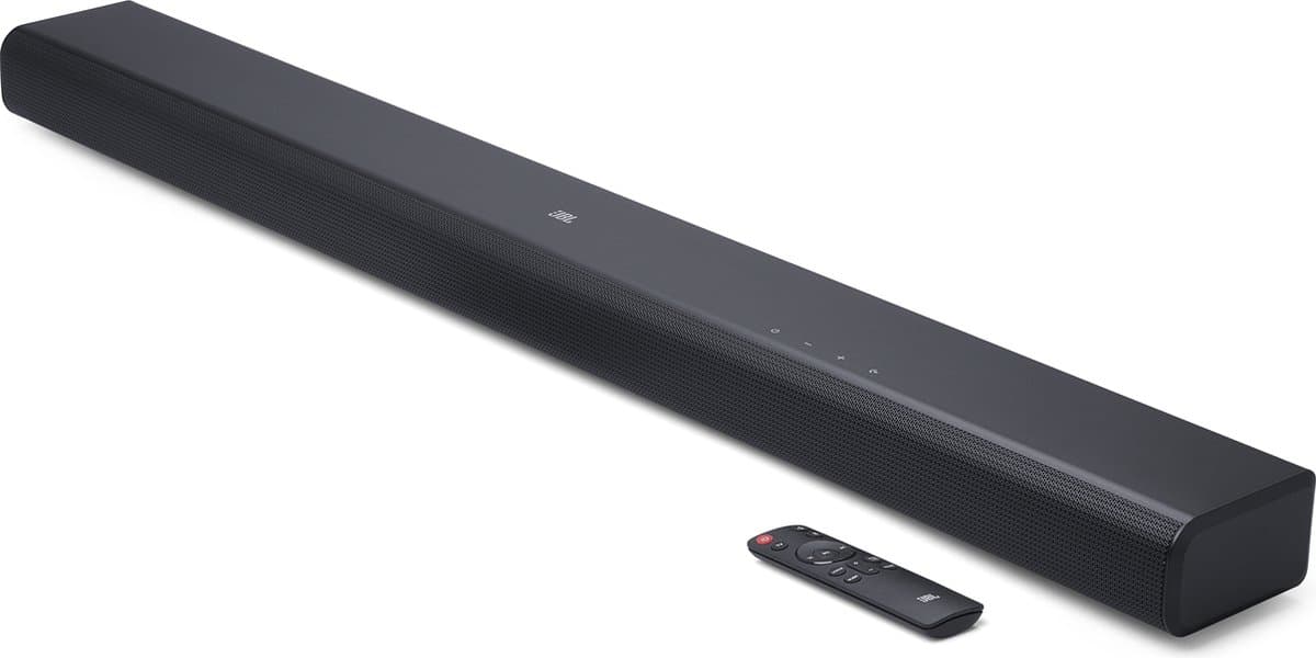 JBL SB510 — afbeelding 1