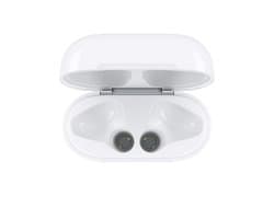 Apple Wireless oplaad Case for AirPods 2 (Lightning) -AirPods niet inbegrepen-