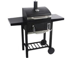 El Fuego | Barbecue Ottawa S
