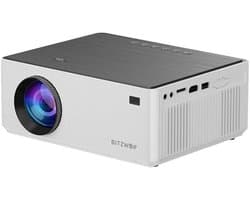 BlitzWolf - BW-V8 - Projector