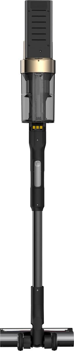 Tineco PURE ONE A90S Draadloze Steelstofzuiger — afbeelding 1