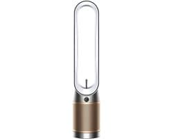 Dyson Find+Follow Purifier Cool PC3 — afbeelding 1