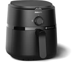 Philips 1000 series NA110/00 Airfryer 1000-serie 3,2 l