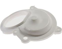Lid COOKEO Steam Cooker SS-993427 MOULINEX Steam Cooker SS-993427 MOULINEX